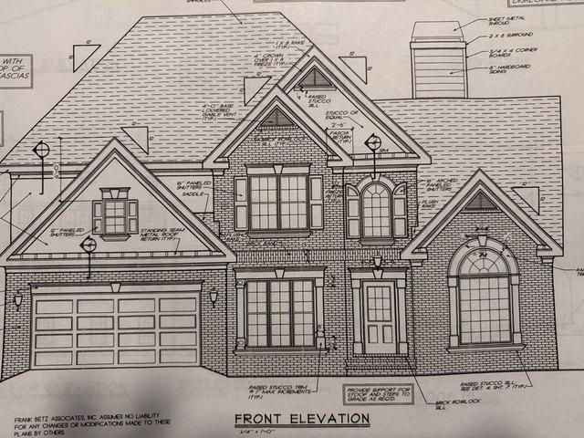 House for sale in Haverhill, Massachusetts