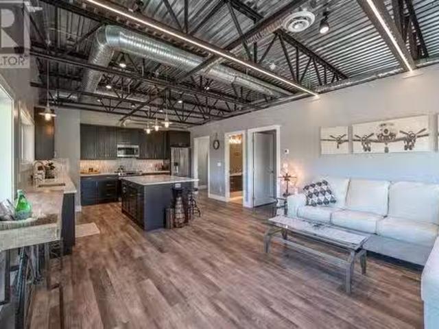 Condo for sale in Osoyoos, British Columbia