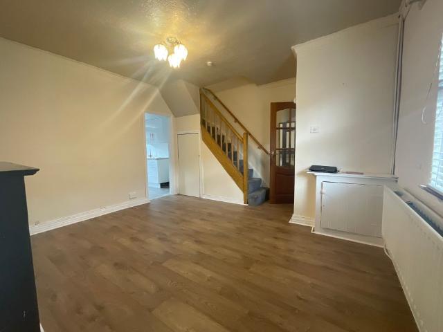 House for rent in Woodvale, Northern Ireland