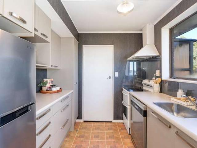 House for sale in Invercargill, Southland