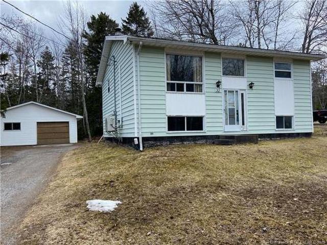 House for sale in Grand Bay-westfield, New Brunswick