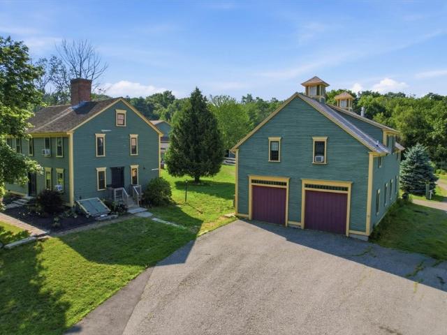House for sale in Cranston, Rhode Island