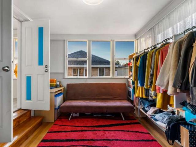House for sale in East Tamaki, Oroua County