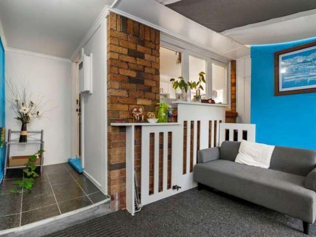 House for rent in East Tamaki, Oroua County