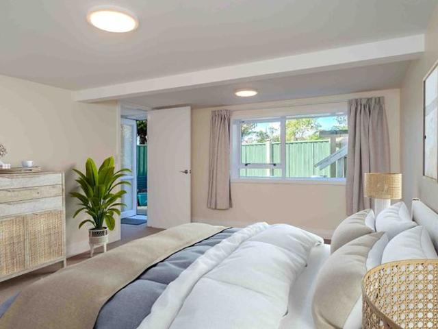 House for rent in Highbury, Wellington