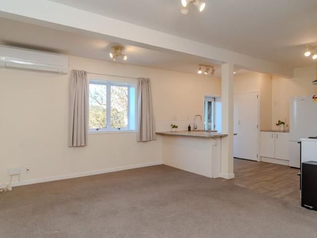 House for rent in Matata, Wellington