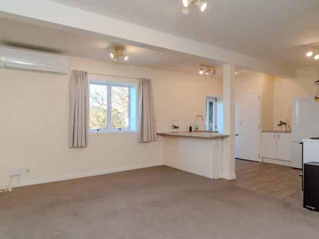 House for rent in Matata, Wellington