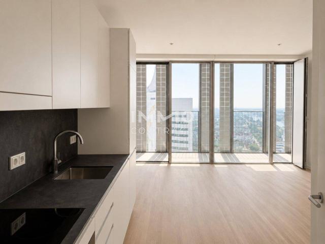 Apartment mieten in Donaustadt, Wien