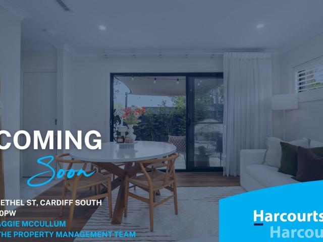 Apartment for rent in Ambergate, New South Wales