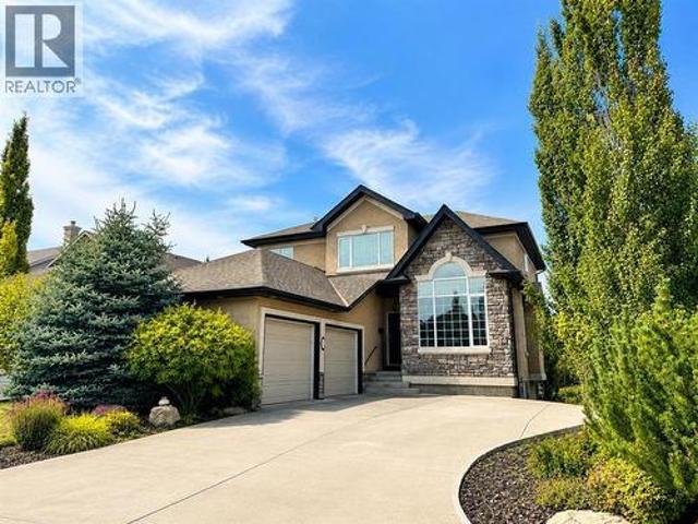 House for sale in Northwest, Alberta