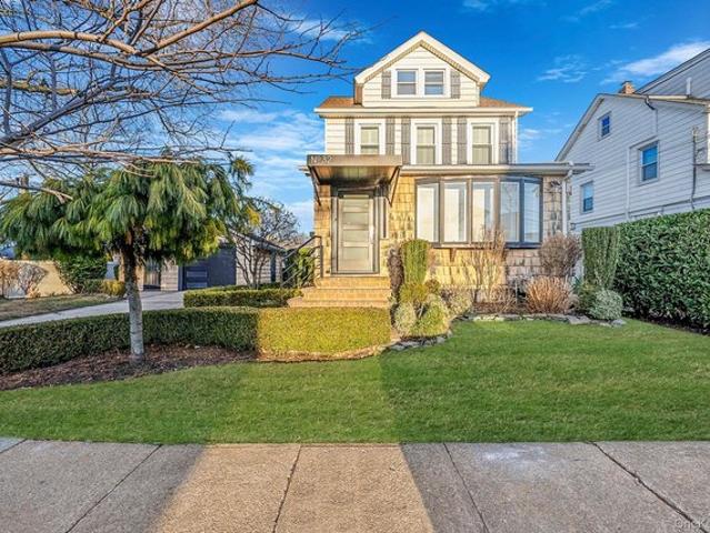 House for sale in Nassau, New York
