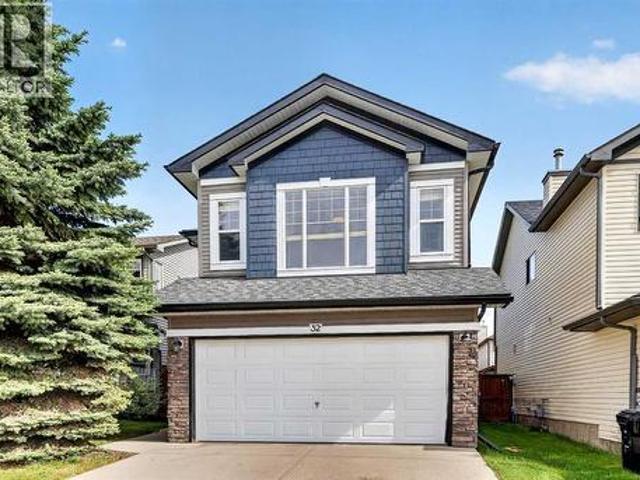 House for sale in Northwest, Alberta