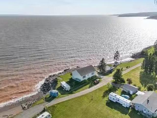 House for sale in Colchester, Nova Scotia