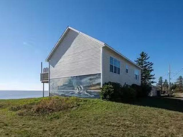 House for sale in Colchester, Nova Scotia
