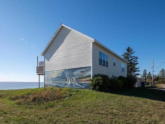 House for sale in Colchester, Nova Scotia