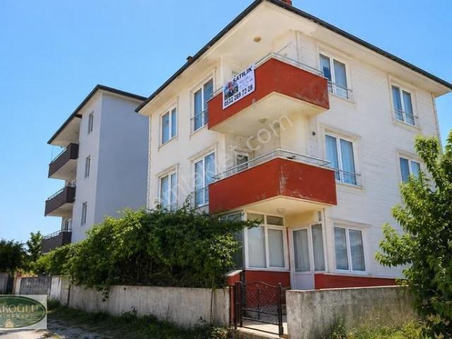 Karasu, Sakarya içerisinde satılık mülk