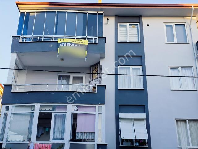 Karasu, Sakarya içerisinde kiralık mülk