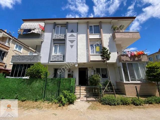 Karasu, Sakarya içerisinde satılık mülk