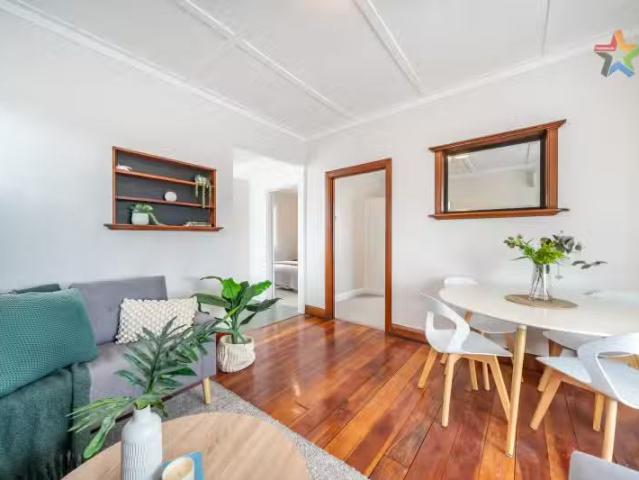House for sale in Pauatahanui, Wellington