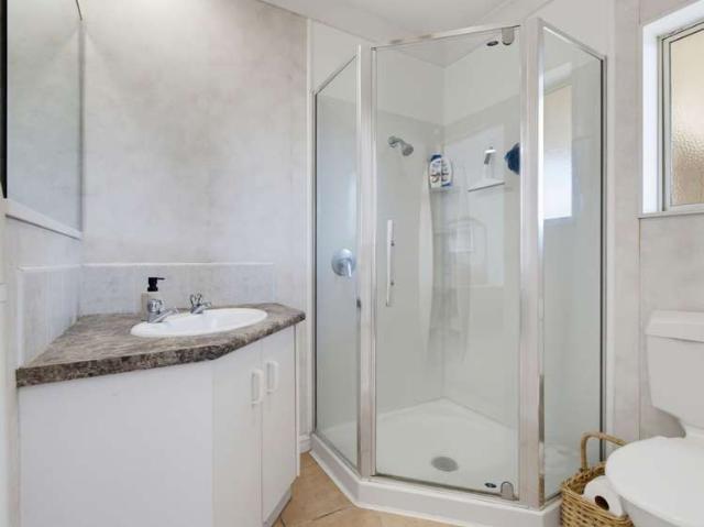 House for sale in Mount Maunganui, Tauranga City