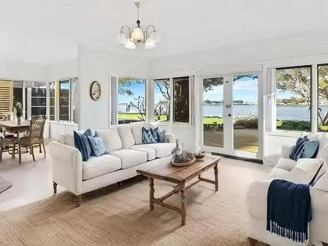 House for rent in Parklands, Western Australia