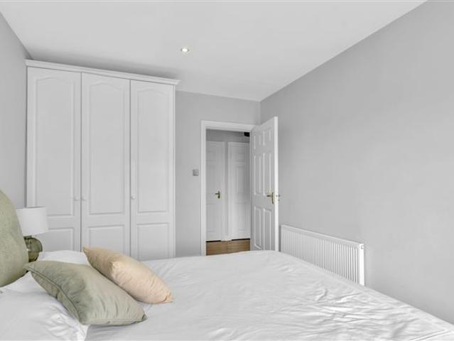 Apartment for sale in Newtown, North Tipperary