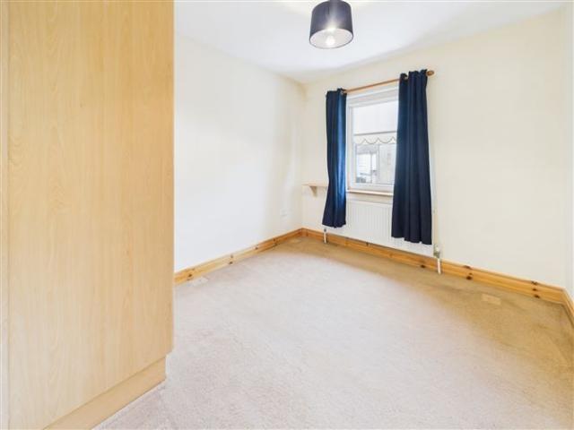 Detached House for sale in Millbrook, South Tipperary