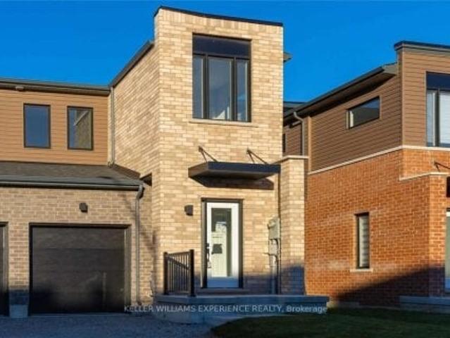 Property for rent in Barrie, Ontario