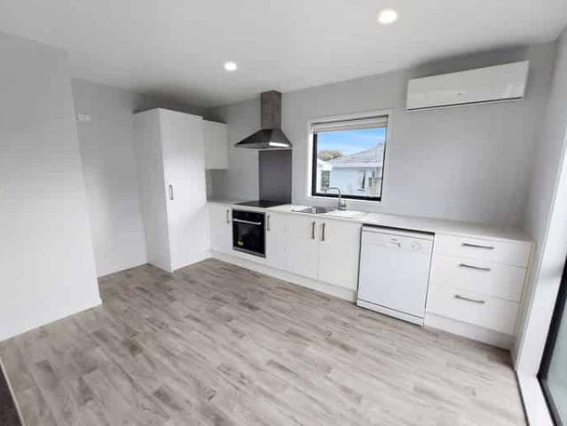 House for rent in East Tamaki, Oroua County