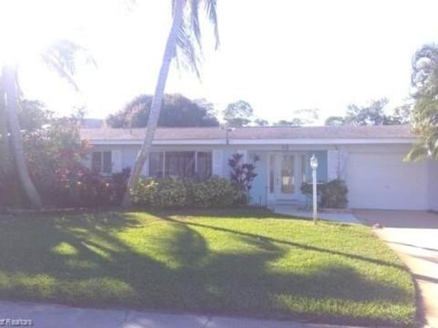 House for sale in Fort Myers Beach, Lee County