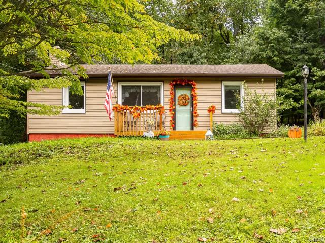 House for sale in Glenham, Town of Fishkill