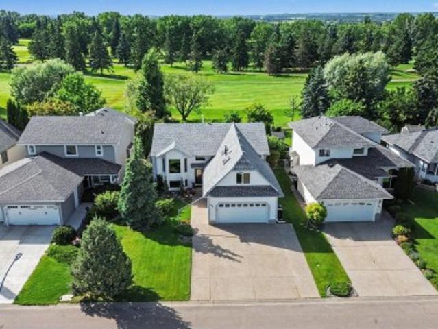 House for sale in Spruce Grove, Alberta