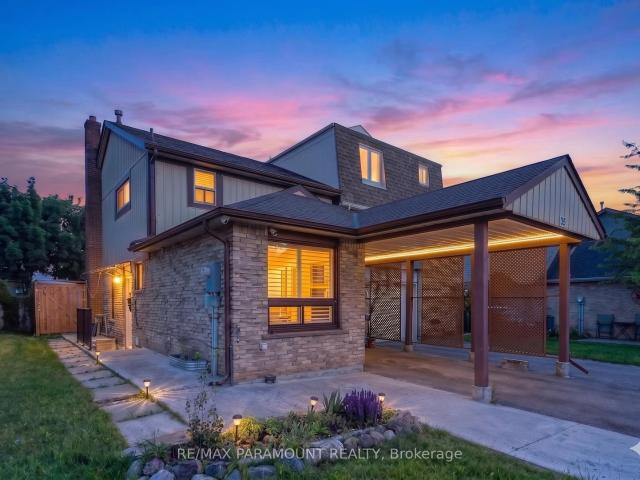 Property for rent in Georgina, Ontario