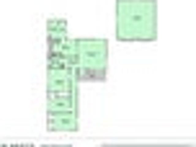 House for sale in Lumsden, Northern Community