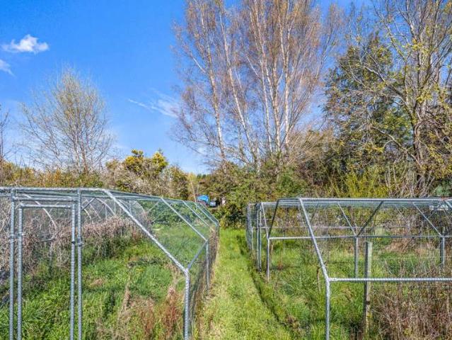 House for sale in Lumsden, Northern Community