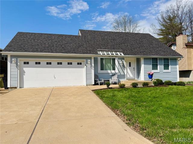 Property for sale in Eureka, Missouri