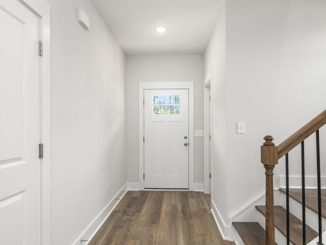 Townhouse for sale in Columbia, South Carolina