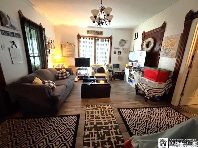 House for sale in Portland, New York