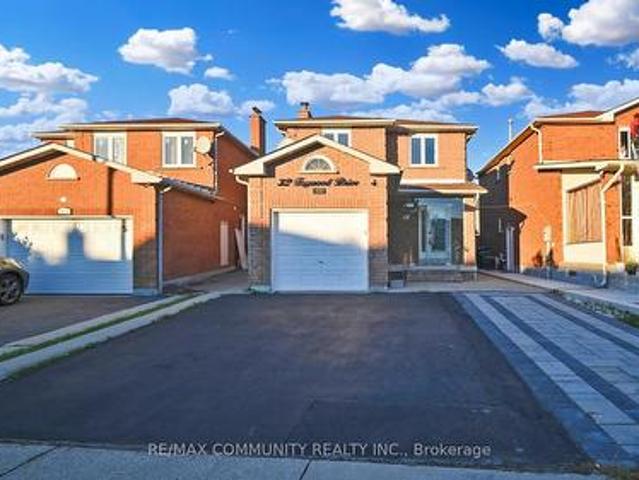 House for rent in Georgina, Ontario