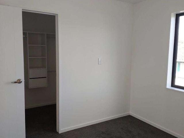 Townhouse for rent in Manurewa, Oroua County