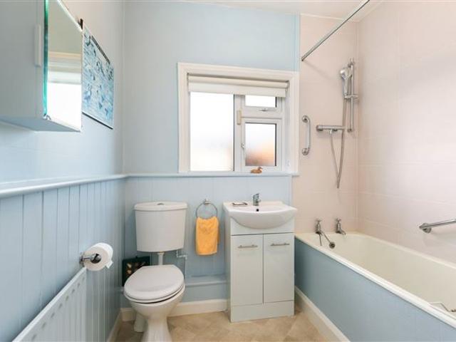 Detached House for sale in Bluebell, North Tipperary