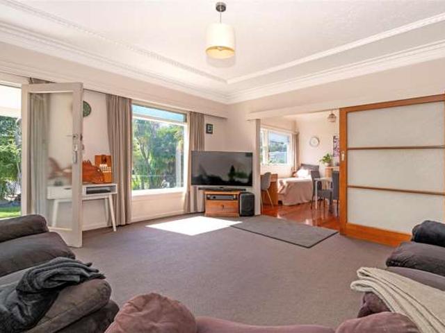 House for sale in Te Hāpara, Gisborne