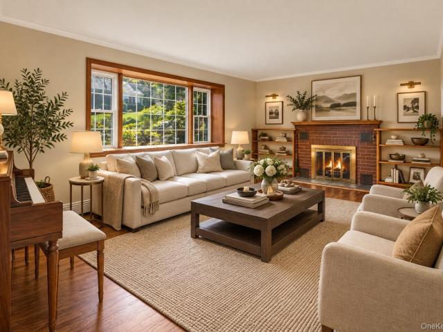House for sale in Centereach, New York