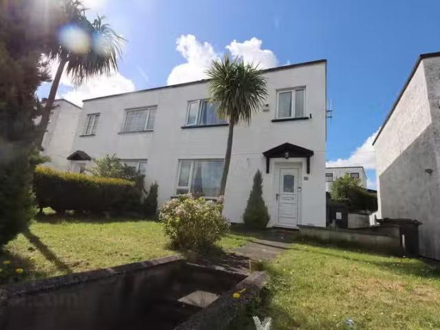 House for sale in Gorteeny, Connacht