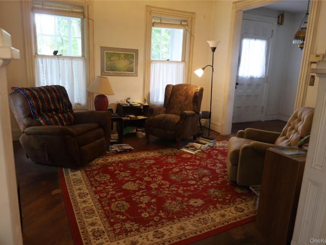 House for sale in Village of Ossining, Town of Ossining