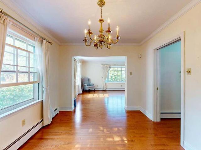 House for sale in Kentville, Nova Scotia