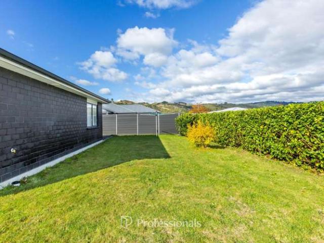 House for sale in Pauatahanui, Wellington