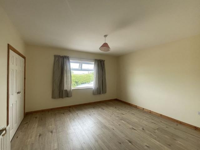 House for rent in Clogher