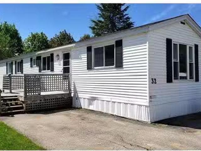 House for sale in Sussex, New Brunswick