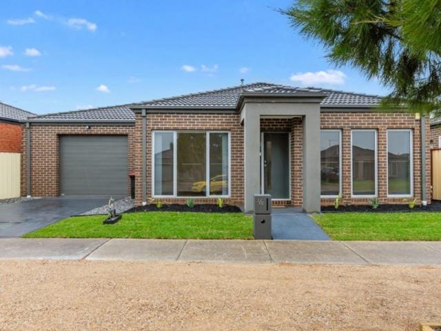 House for rent in Camerons Creek, Victoria